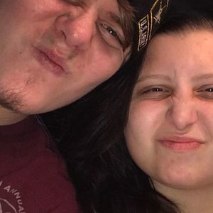 Meet your Posher, Austin